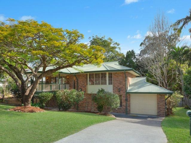 House for sale in Fernbrook, Queensland
