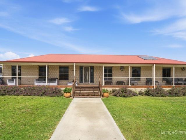 House for sale in Uralla, Uralla Shire Council