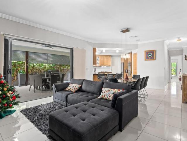 House for rent in Toombul, Queensland