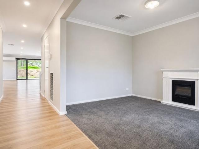 House for rent in Broadford, Victoria