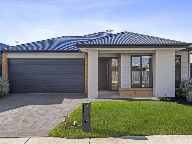 House for sale in St Leonards, Victoria