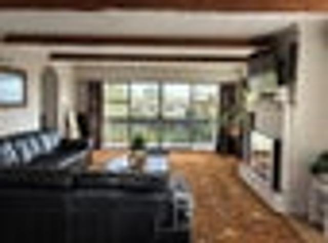House for sale in Fairdown, West Coast