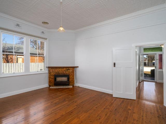 House for rent in Albury, New South Wales