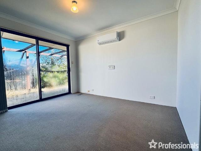 House for rent in Swan View, Western Australia
