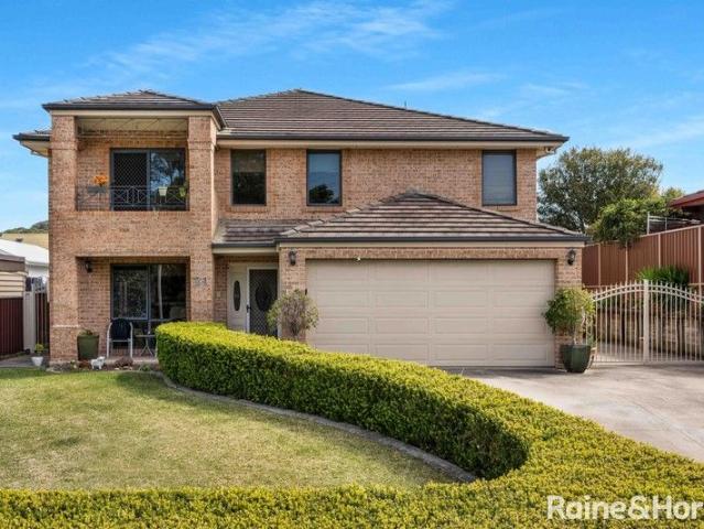 House for sale in Shoalhaven Heads, New South Wales