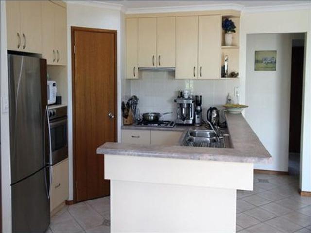 House for rent in Hewett, South Australia