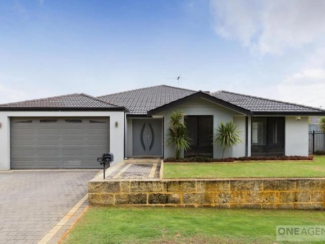 House for sale in Tapping, Western Australia