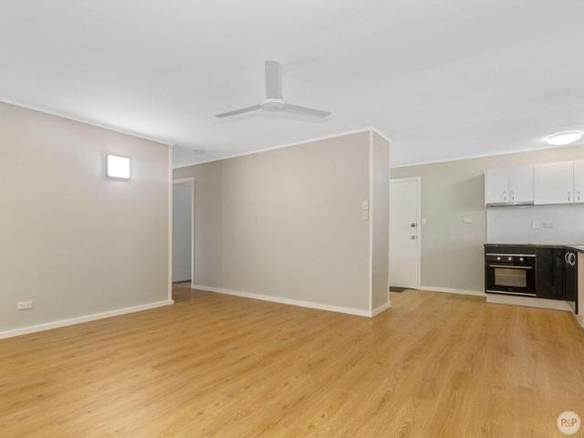House for rent in Townsville, Queensland
