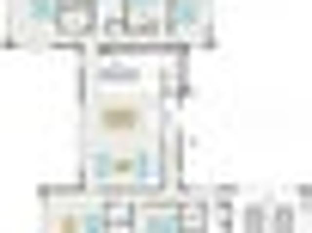 House for sale in Oratia