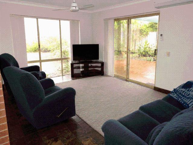 House for rent in Duncraig, Western Australia