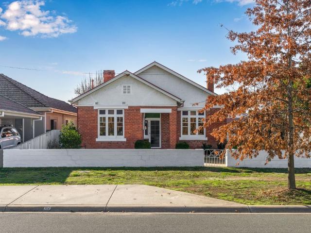 House for rent in Albury, New South Wales