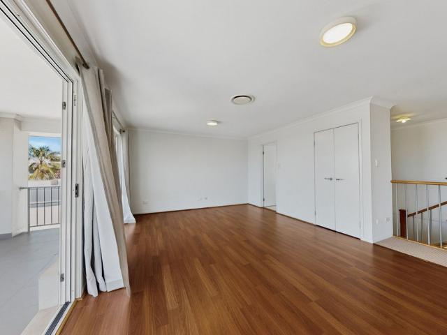 Apartment for rent in Thornlands, Greater Brisbane