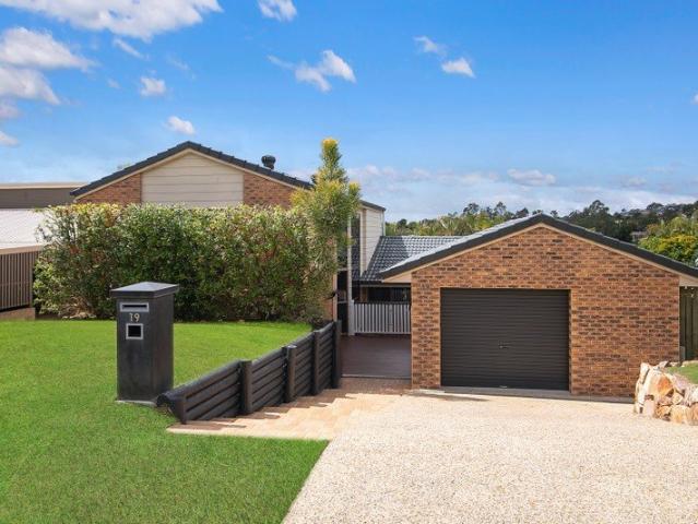 House for sale in Toombul, Queensland