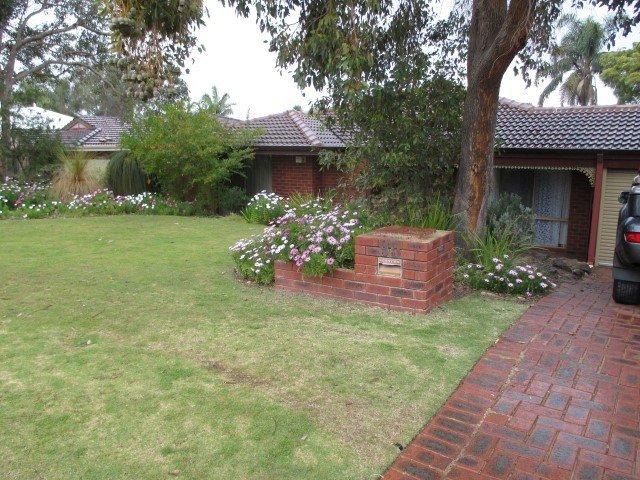 House for rent in Duncraig, Western Australia