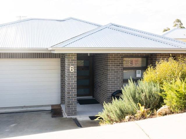 House for sale in New South Wales