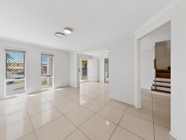 House for rent in Thornlands, Greater Brisbane