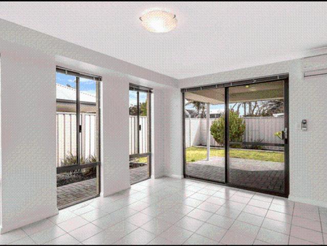 House for rent in Golden Bay, City of Rockingham
