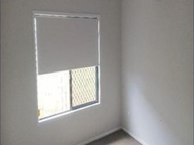 House for rent in Cosgrove, Queensland