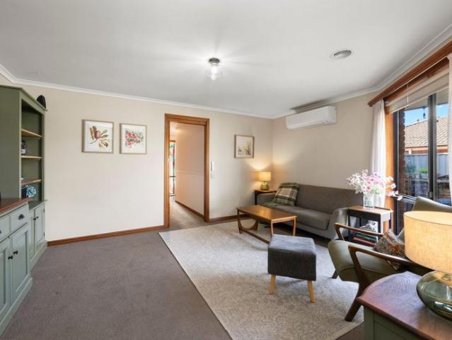 House for rent in Ballarat, Victoria