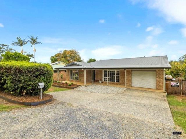 House for sale in Bellingen, New South Wales