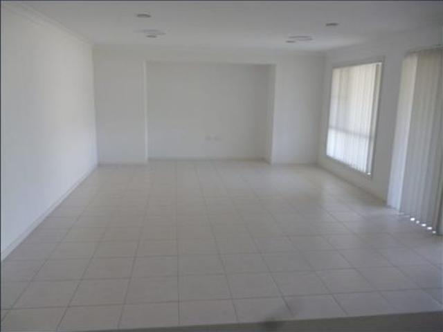 House for rent in Miles, Queensland