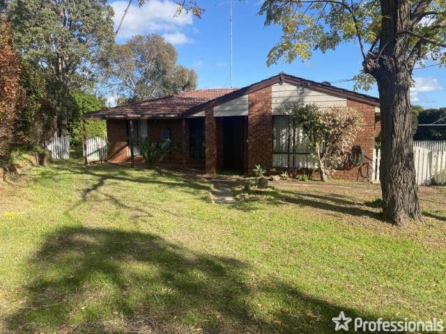 House for rent in Swan View, Western Australia