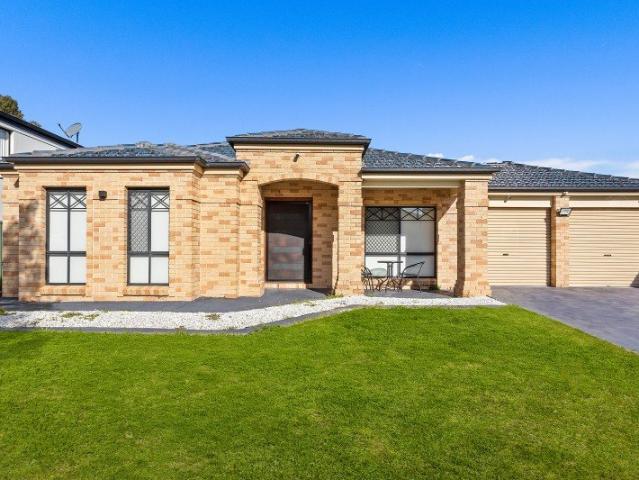 House for sale in New South Wales