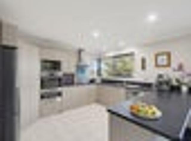 House for sale in Kaiapoi, Canterbury