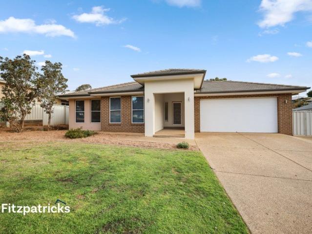House for rent in Belfrayden, New South Wales