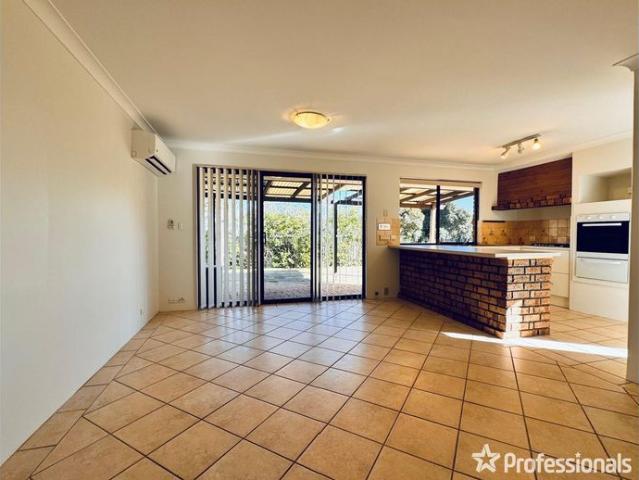 House for rent in Swan View, Western Australia