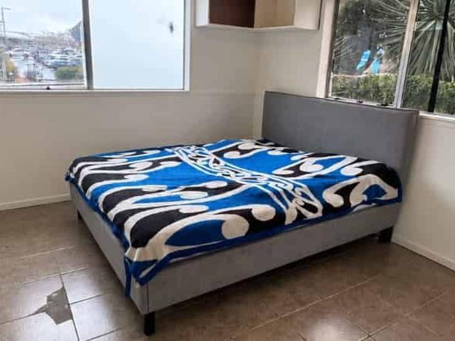 House for rent in Owhata, Oroua County