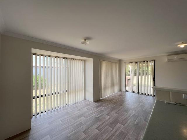 House for rent in Port Kennedy