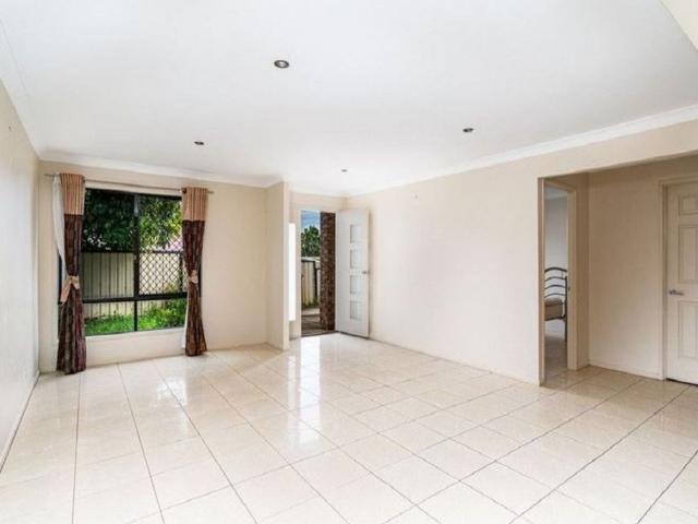 Room for rent in Toowoomba, Queensland