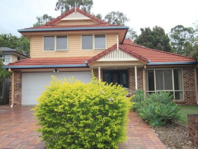 Apartment for rent in McDowall, City of Brisbane
