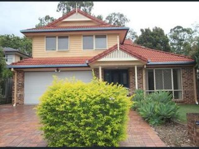 House for rent in McDowall, City of Brisbane