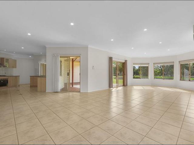 House for rent in Fernbrook, Queensland