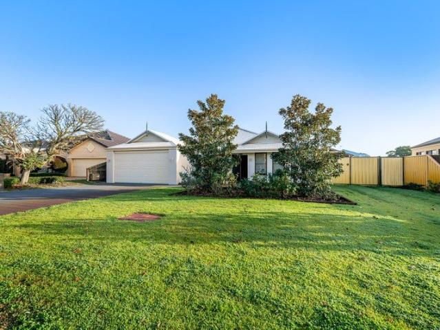 House for sale in Australind, Western Australia