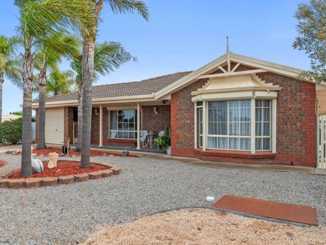 House for sale in Wallaroo, South Australia