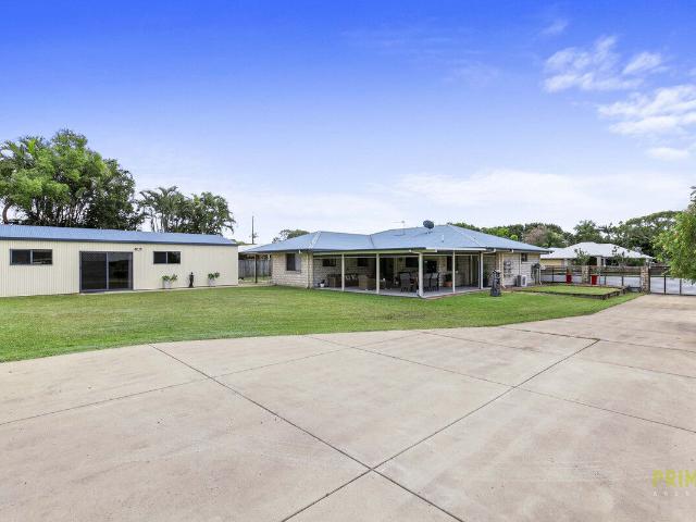 House for sale in Great Sandy Strait, Queensland