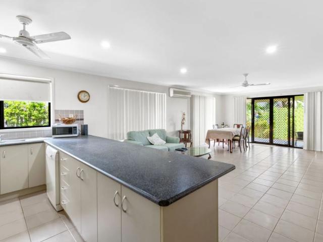 House for rent in Cannonvale, Queensland