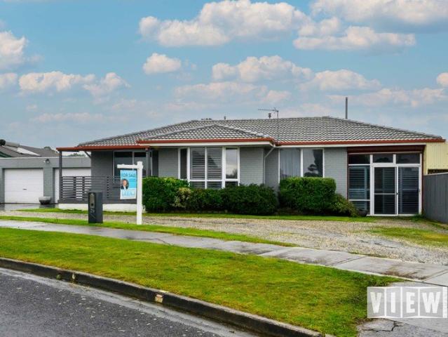 House for sale in Devonport, Tasmania