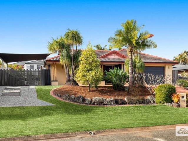 House for sale in Shailer Park