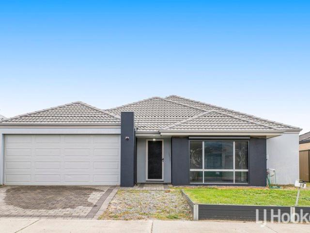 House for sale in Byford, Western Australia
