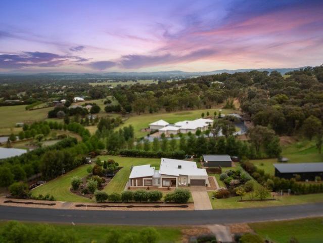 House for sale in Springvale, Wagga Wagga City Council