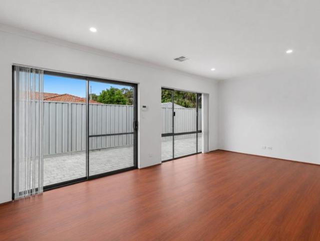 House for rent in Girrawheen, Western Australia