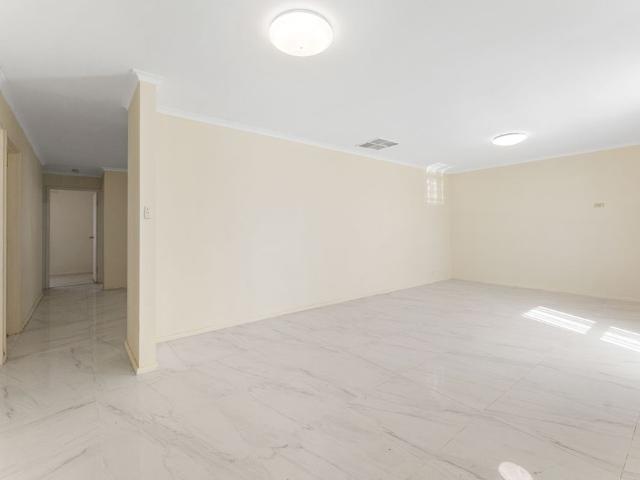 House for rent in Horseshoe Creek, South Australia