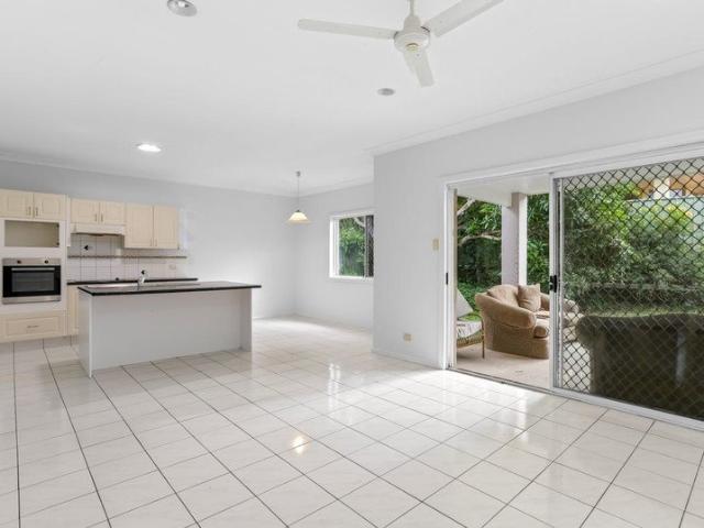 House for rent in Fernbrook, Queensland