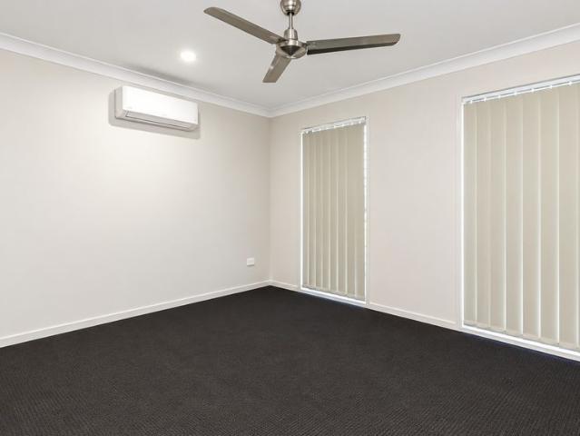House for rent in Ecco Ripley, Greater Brisbane