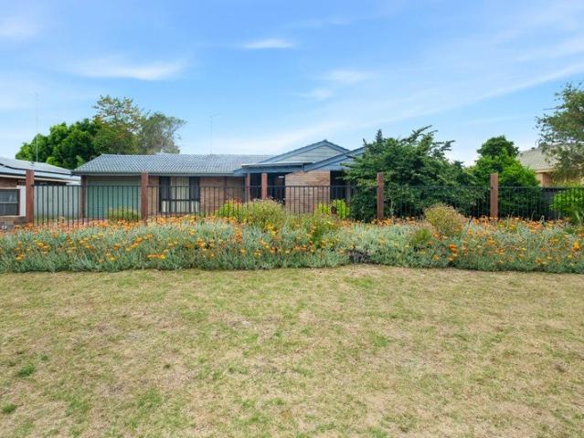 House for sale in Dudley Park, City of Mandurah
