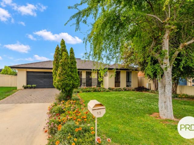House for sale in Mildura, Rural City of Mildura